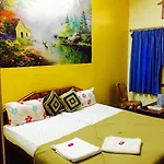 Hotel Shakti Palace
